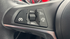 Vauxhall Adam 1.2i Energised 3dr Petrol Hatchback